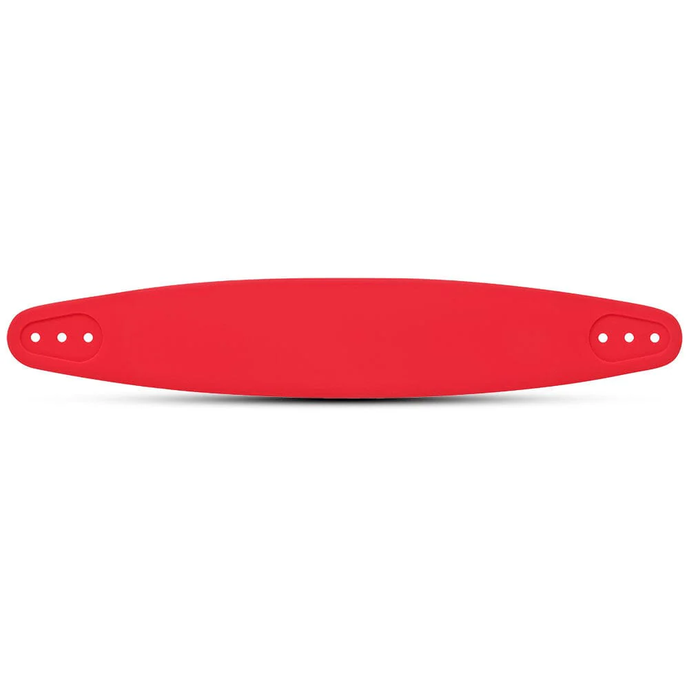 WC Silicone HeadbandZ for Arctis Nova Headsets - Image 77