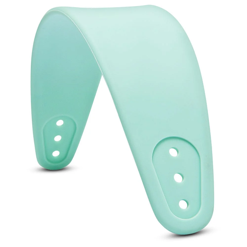 WC Silicone HeadbandZ for Arctis Nova Headsets - Image 83