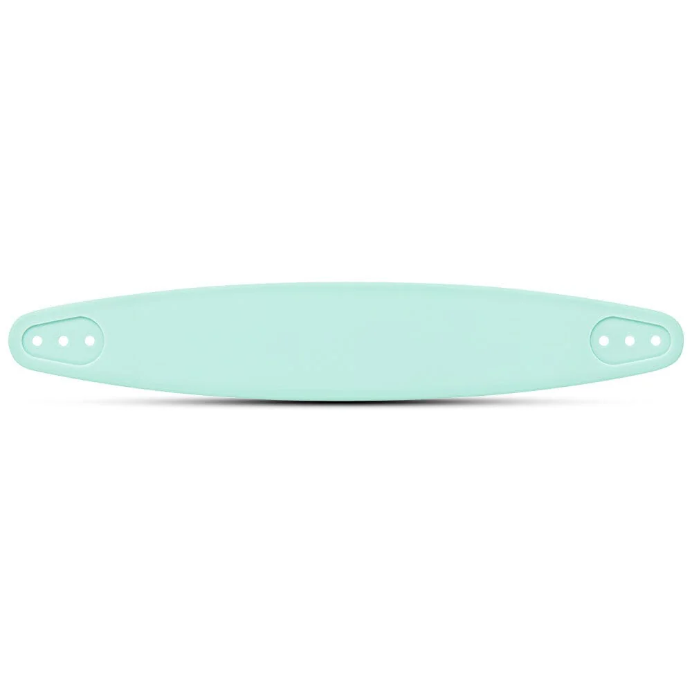 WC Silicone HeadbandZ for Arctis Nova Headsets - Image 84
