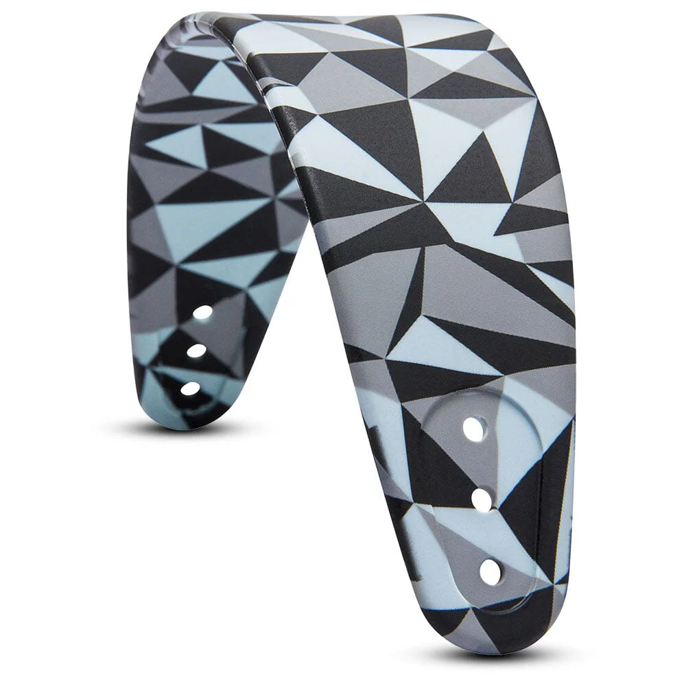 WC Silicone HeadbandZ for Arctis Nova Headsets - Image 90