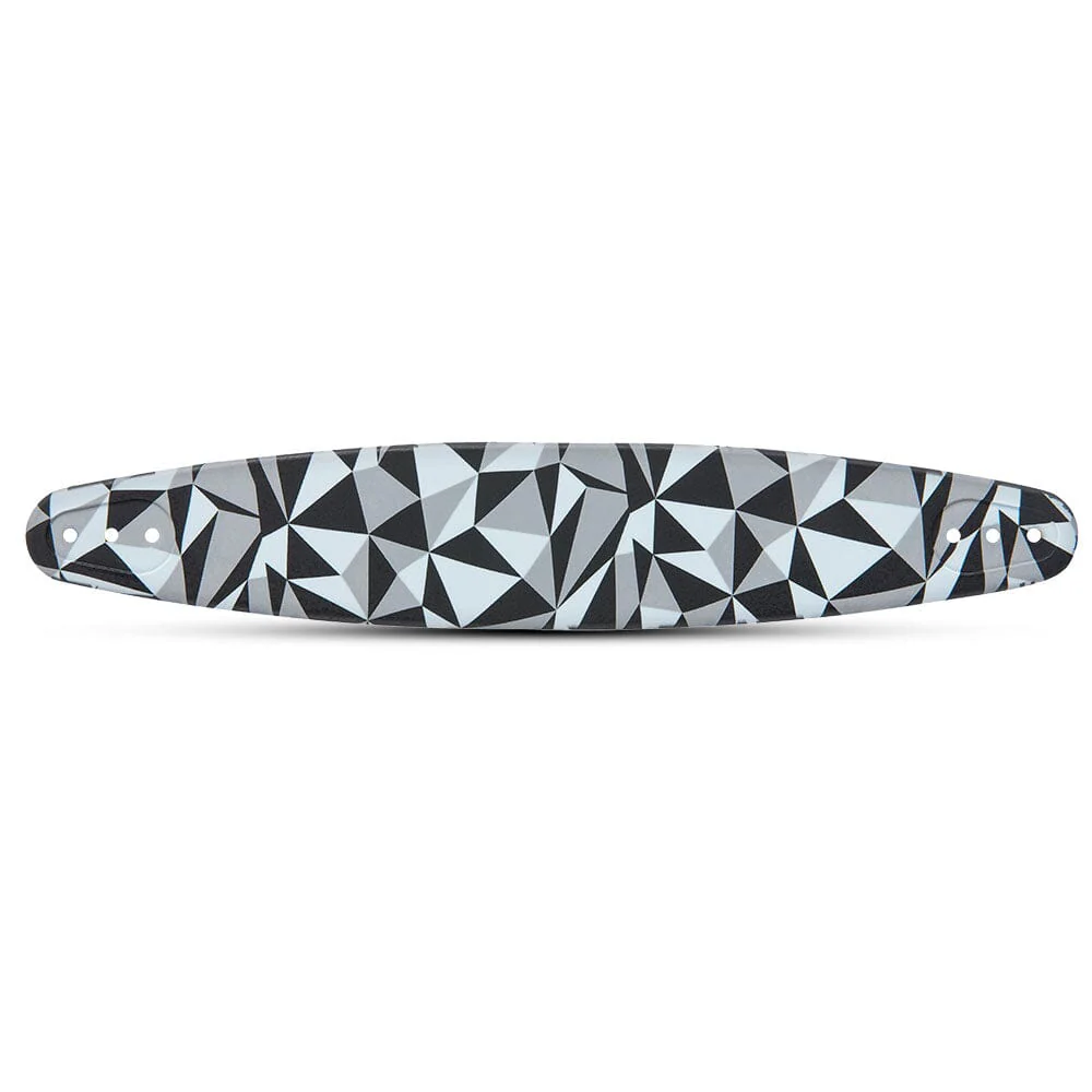 WC Silicone HeadbandZ for Arctis Nova Headsets - Image 91