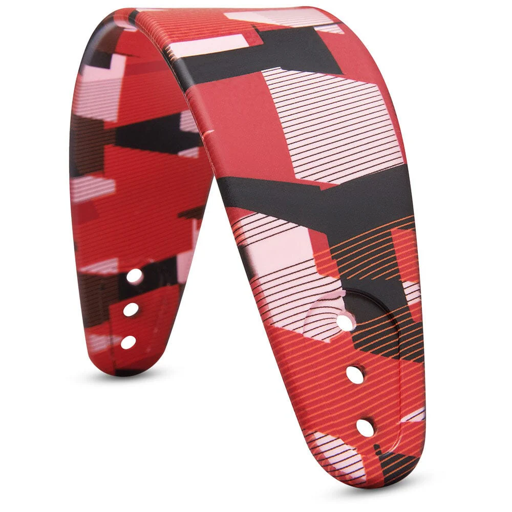 WC Silicone HeadbandZ for Arctis Nova Headsets - Image 97