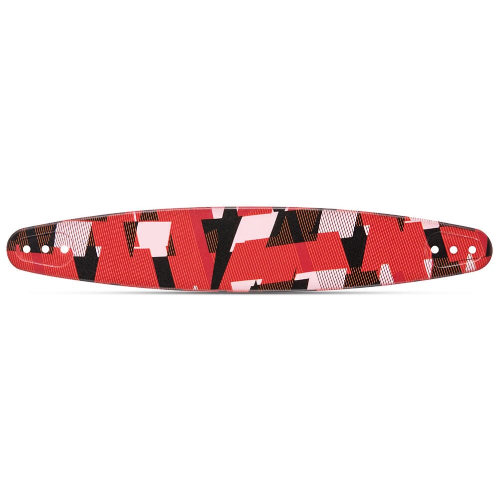 WC Silicone HeadbandZ for Arctis Nova Headsets - Image 98