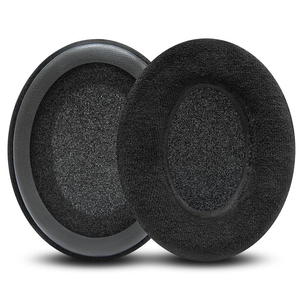 Arctis Nova Earpads - WC StealthZ - Image 7