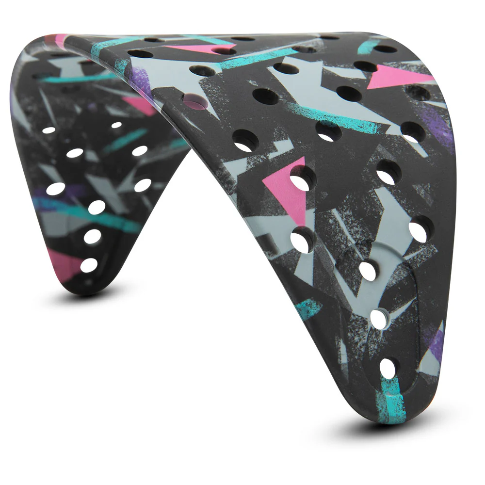 WC HeadbandZ Arctis Nova V2 - Extra Wide Strap - Image 13