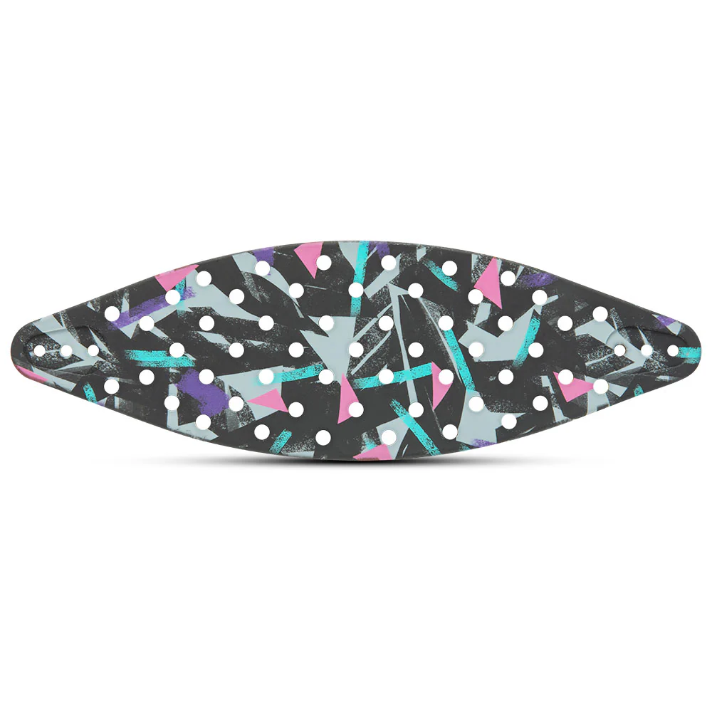 WC HeadbandZ Arctis Nova V2 - Extra Wide Strap - Image 14