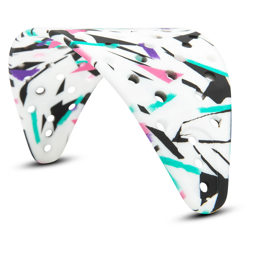 WC HeadbandZ Arctis Nova V2 - Extra Wide Strap - Image 20