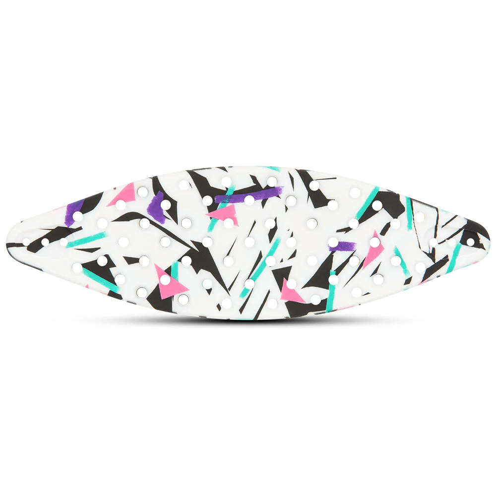 WC HeadbandZ Arctis Nova V2 - Extra Wide Strap - Image 21