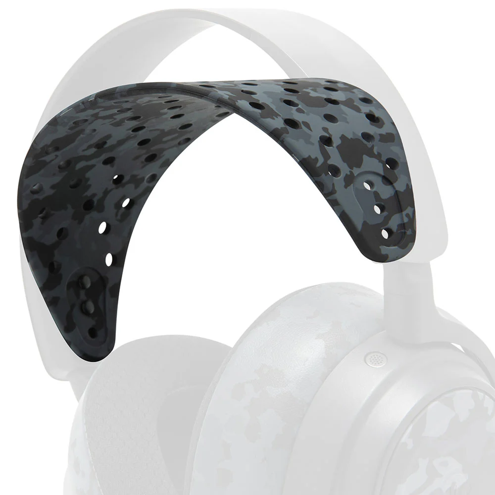 WC HeadbandZ Arctis Nova V2 - Extra Wide Strap - Image 22