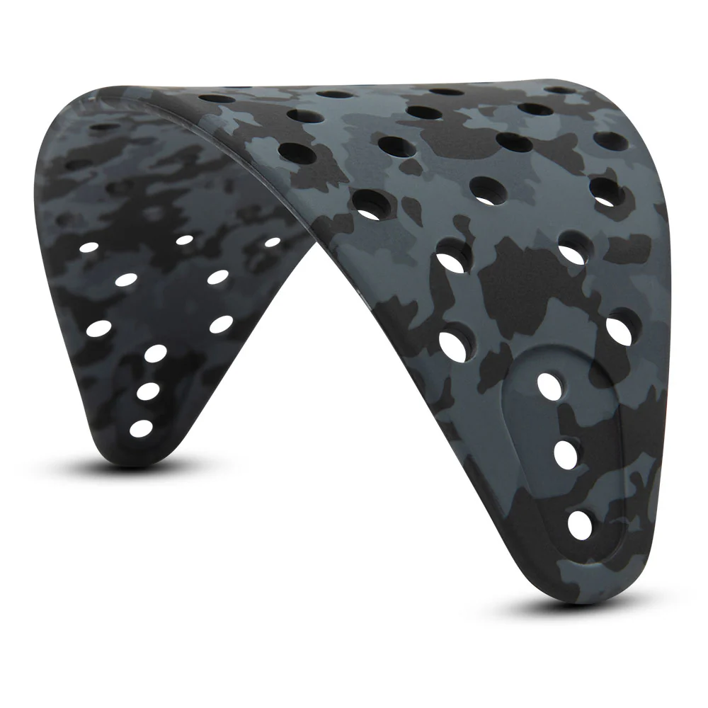 WC HeadbandZ Arctis Nova V2 - Extra Wide Strap - Image 27