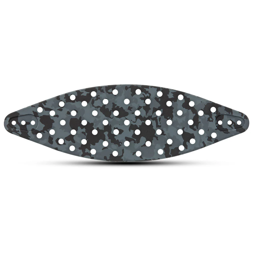 WC HeadbandZ Arctis Nova V2 - Extra Wide Strap - Image 28