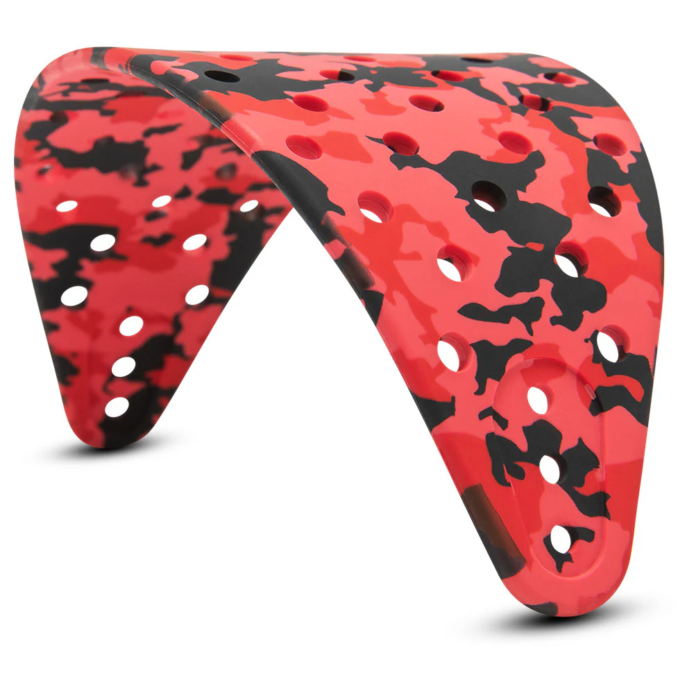 WC HeadbandZ Arctis Nova V2 - Extra Wide Strap - Image 34