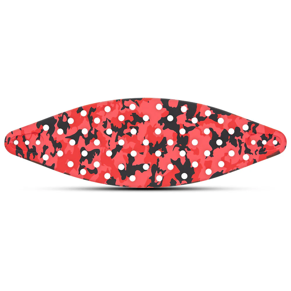 WC HeadbandZ Arctis Nova V2 - Extra Wide Strap - Image 35
