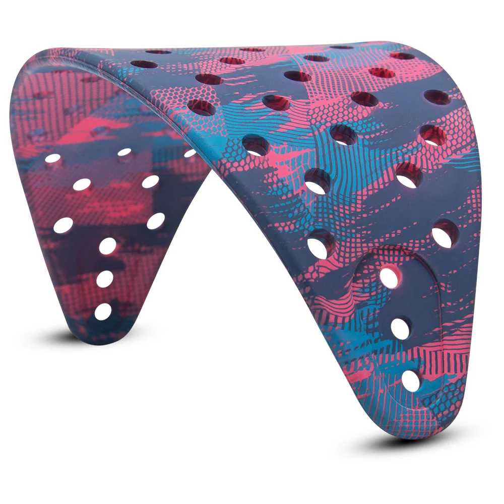 WC HeadbandZ Arctis Nova V2 - Extra Wide Strap - Image 41