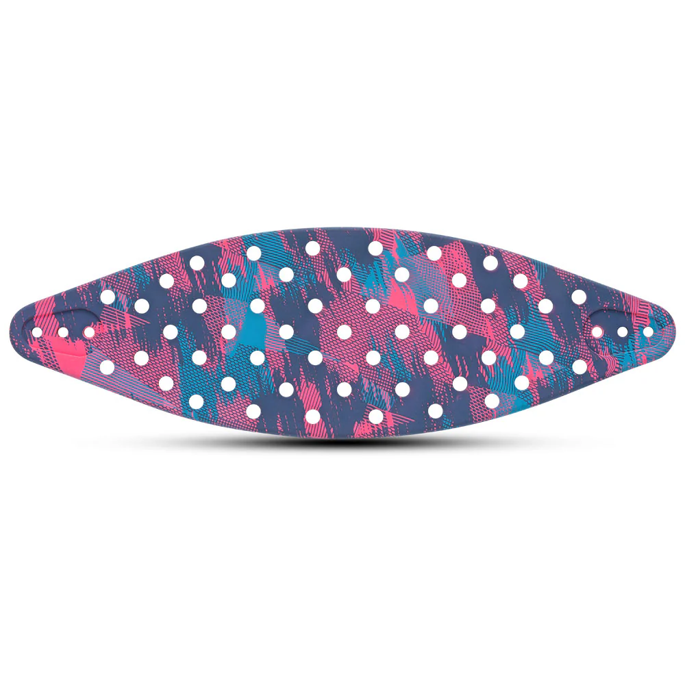 WC HeadbandZ Arctis Nova V2 - Extra Wide Strap - Image 42