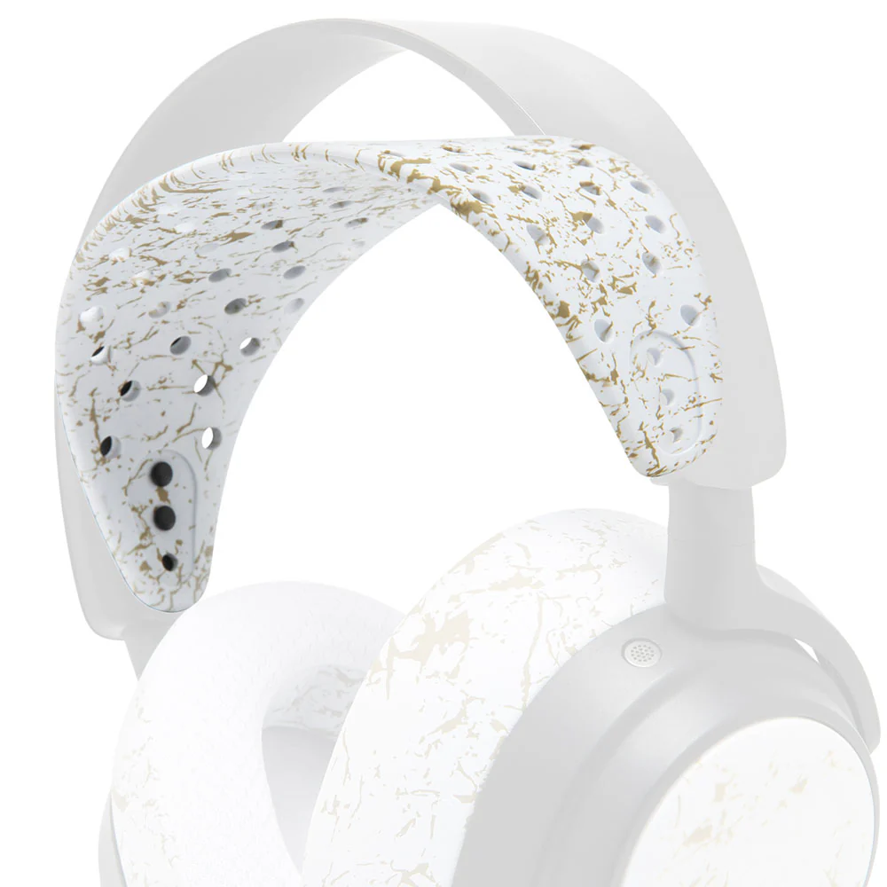 WC HeadbandZ Arctis Nova V2 - Extra Wide Strap - Image 43