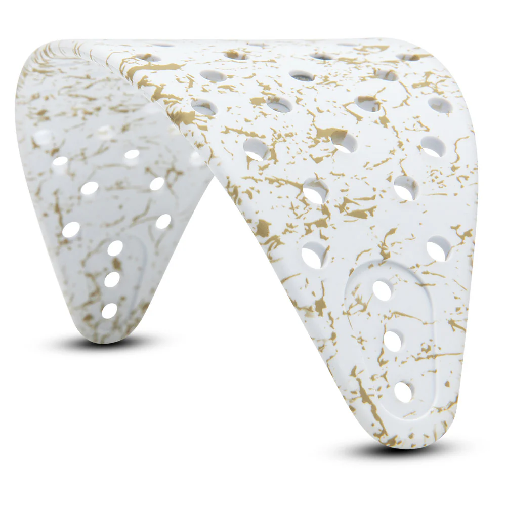 WC HeadbandZ Arctis Nova V2 - Extra Wide Strap - Image 48