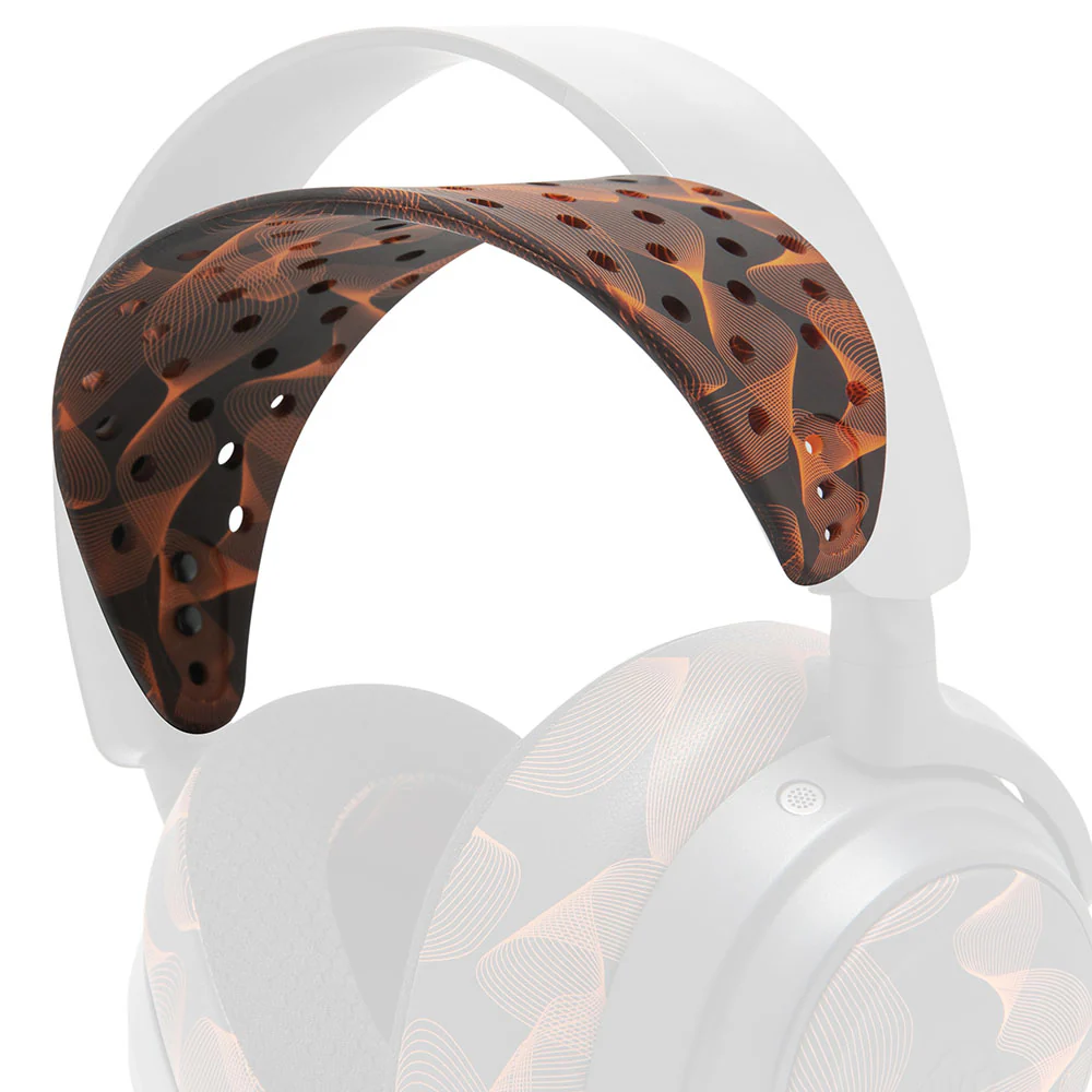 WC HeadbandZ Arctis Nova V2 - Extra Wide Strap - Image 50