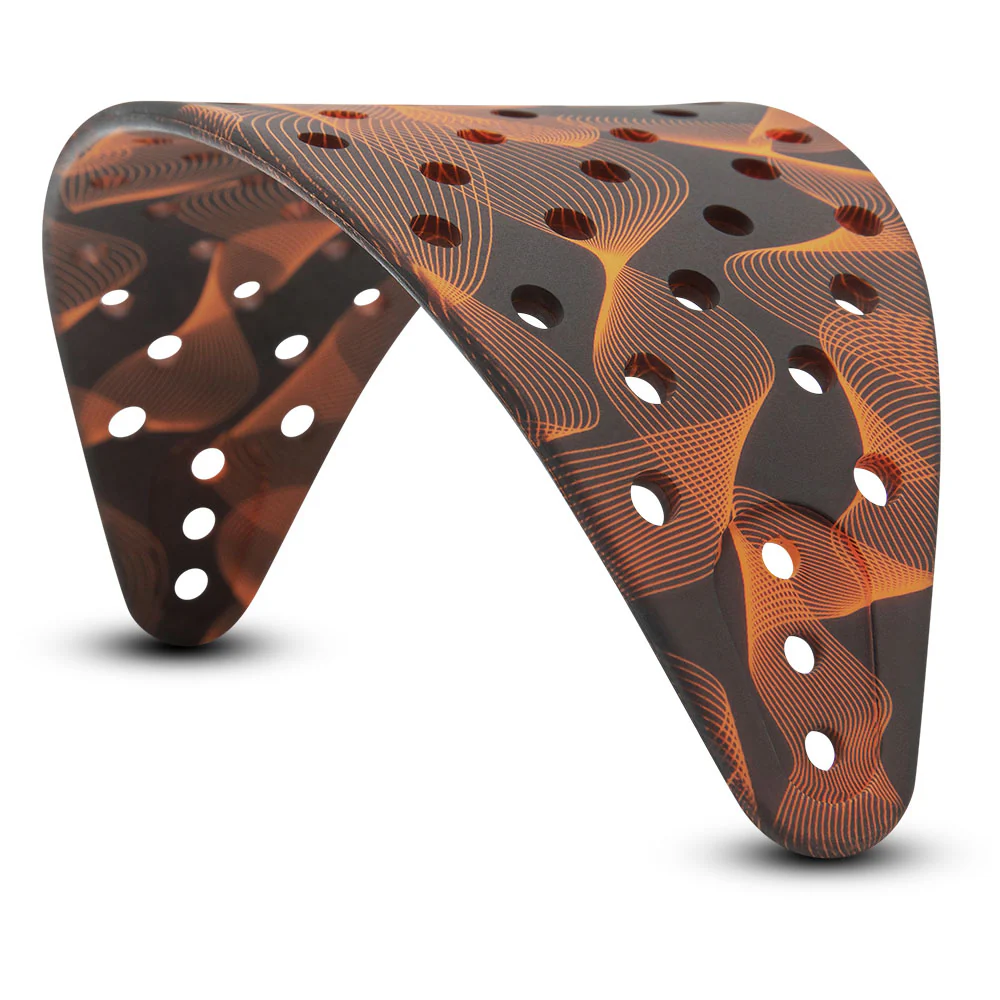 WC HeadbandZ Arctis Nova V2 - Extra Wide Strap - Image 55