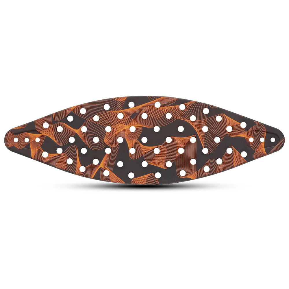 WC HeadbandZ Arctis Nova V2 - Extra Wide Strap - Image 56