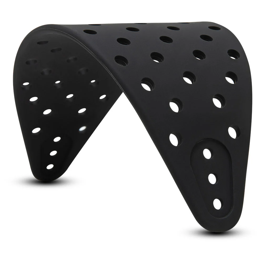 WC HeadbandZ Arctis Nova V2 - Extra Wide Strap - Image 6