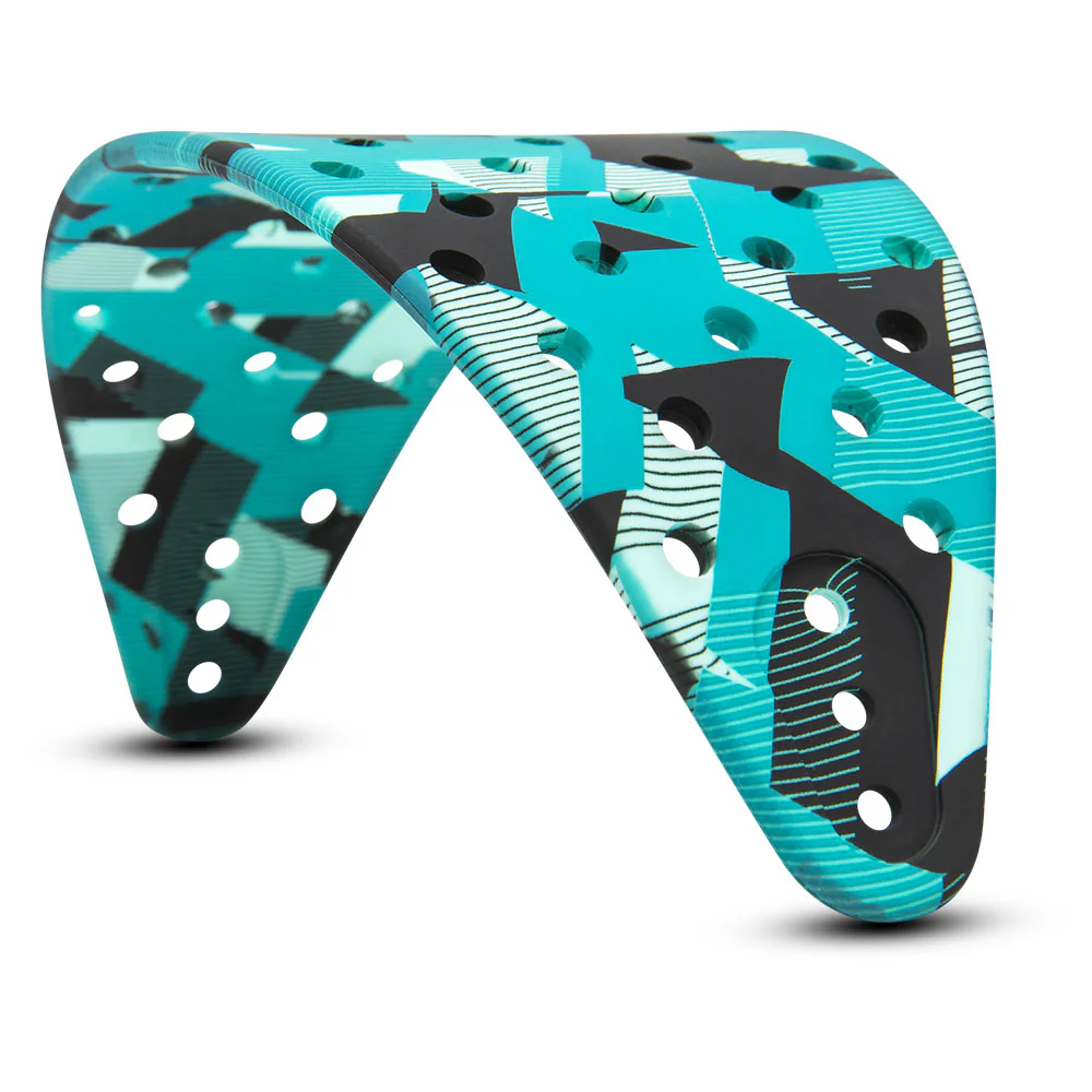 WC HeadbandZ Arctis Nova V2 - Extra Wide Strap - Image 62
