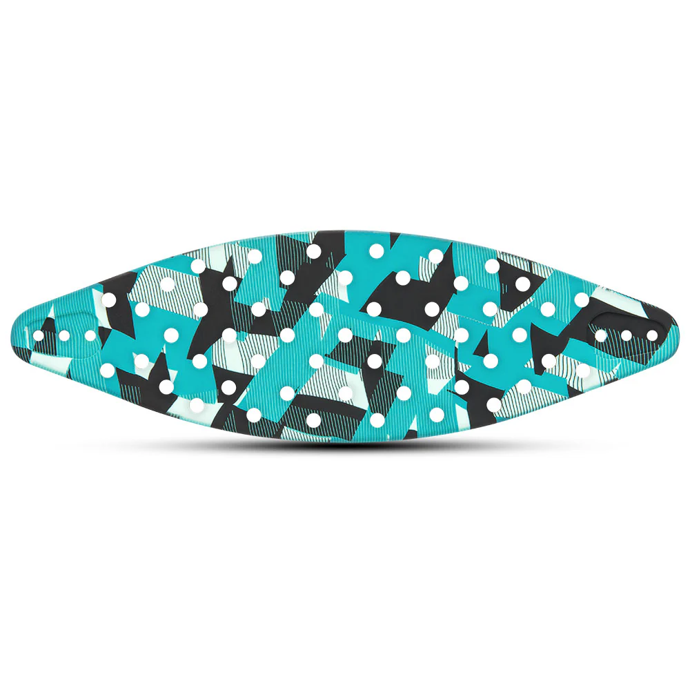 WC HeadbandZ Arctis Nova V2 - Extra Wide Strap - Image 63
