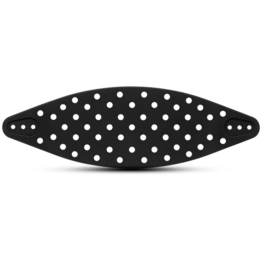 WC HeadbandZ Arctis Nova V2 - Extra Wide Strap - Image 7