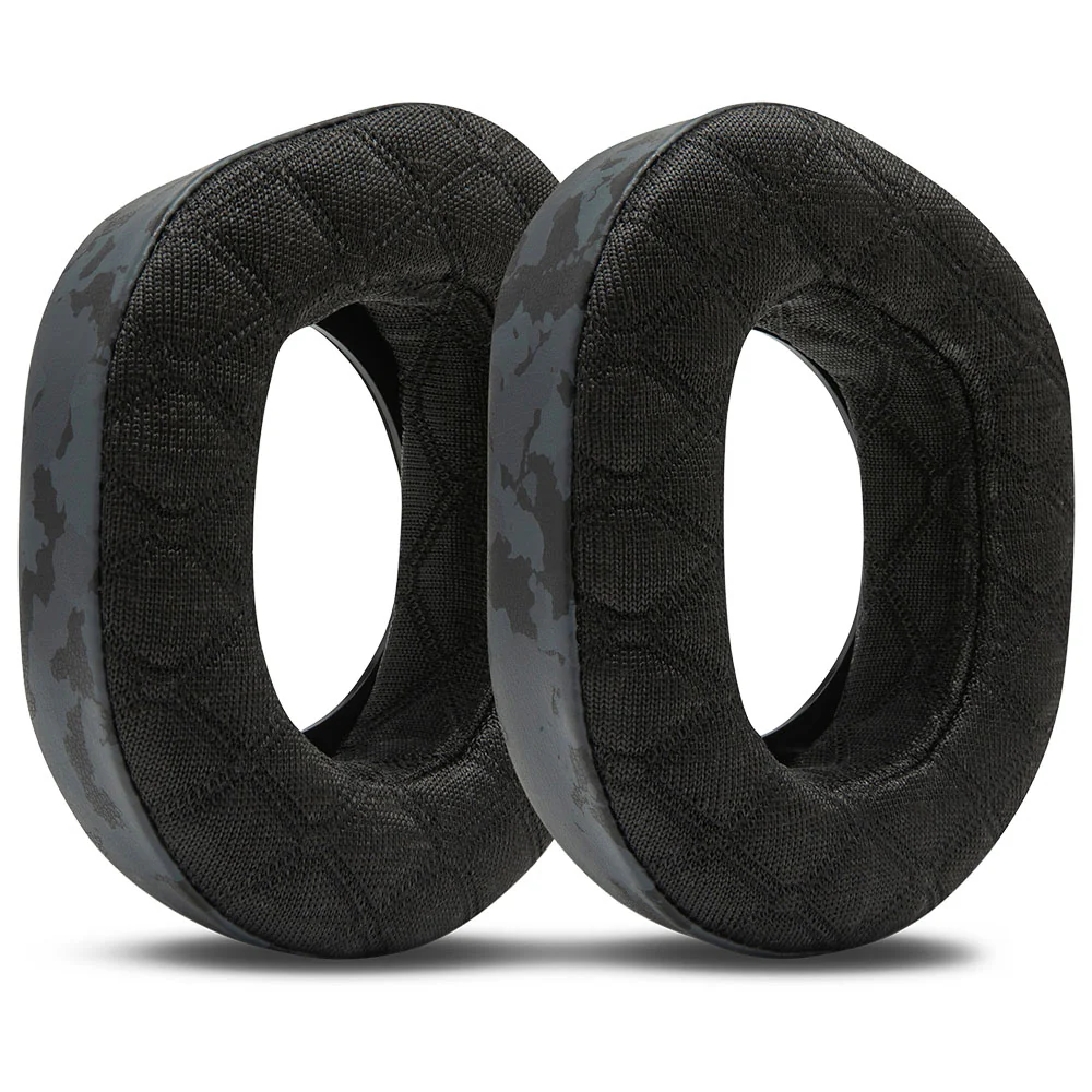 Turtle Beach Stealth 700 Gen 2 Cooling Gel Earpads – WC FreeZe V2 Stealth 700 Gen 2 - Image 17
