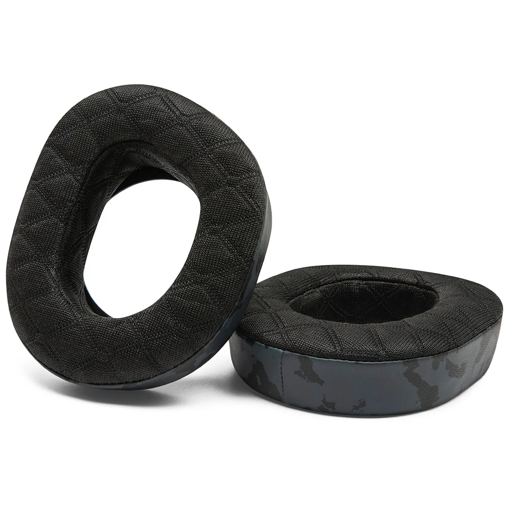 Turtle Beach Stealth 700 Gen 2 Cooling Gel Earpads – WC FreeZe V2 Stealth 700 Gen 2 - Image 18