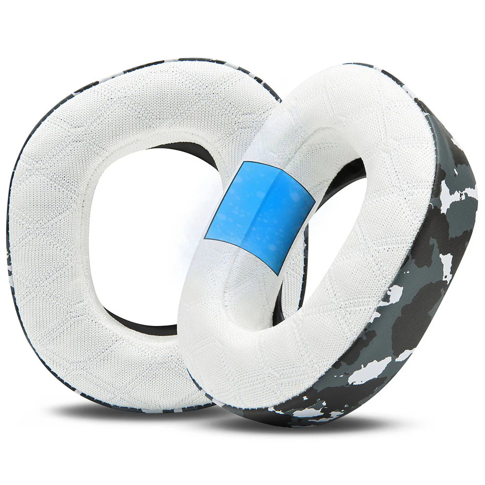 Turtle Beach Stealth 700 Gen 2 Cooling Gel Earpads – WC FreeZe V2 Stealth 700 Gen 2 - Image 19