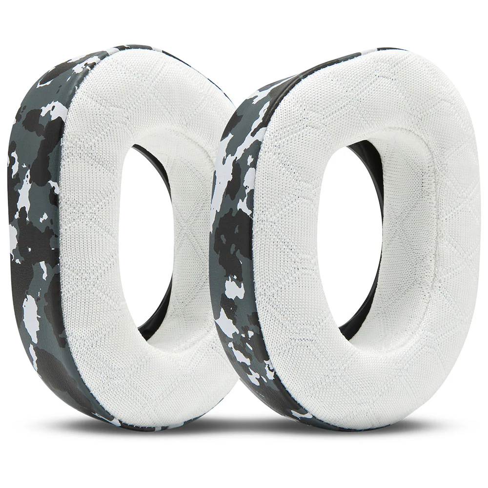 Turtle Beach Stealth 700 Gen 2 Cooling Gel Earpads – WC FreeZe V2 Stealth 700 Gen 2 - Image 23