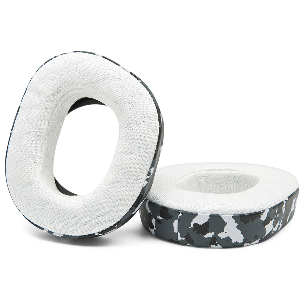 Turtle Beach Stealth 700 Gen 2 Cooling Gel Earpads – WC FreeZe V2 Stealth 700 Gen 2 - Image 24
