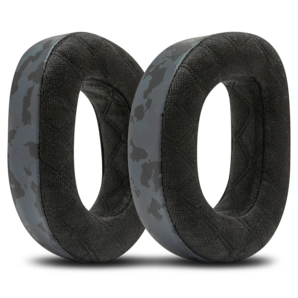 Turtle Beach Stealth 700 Gen 3 Cooling Gel Earpads – WC FreeZe V2 Stealth 700 Gen 3 - Image 11