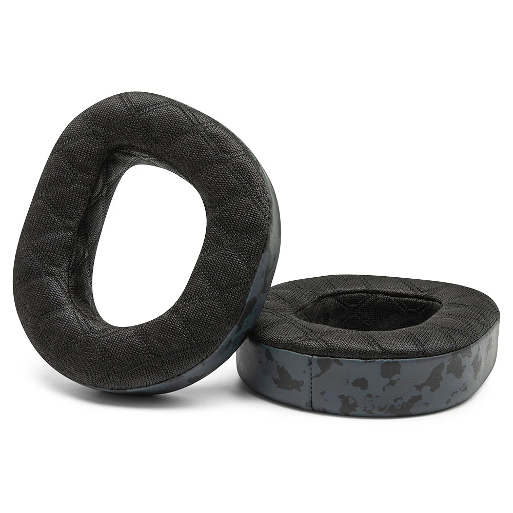 Turtle Beach Stealth 700 Gen 3 Cooling Gel Earpads – WC FreeZe V2 Stealth 700 Gen 3 - Image 12
