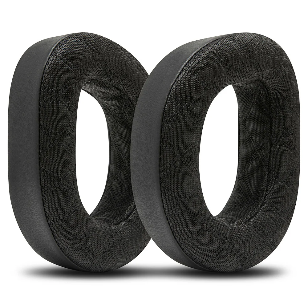 Turtle Beach Stealth 700 Gen 3 Cooling Gel Earpads – WC FreeZe V2 Stealth 700 Gen 3 - Image 5