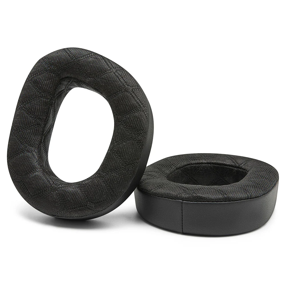 Turtle Beach Stealth 700 Gen 3 Cooling Gel Earpads – WC FreeZe V2 Stealth 700 Gen 3 - Image 6