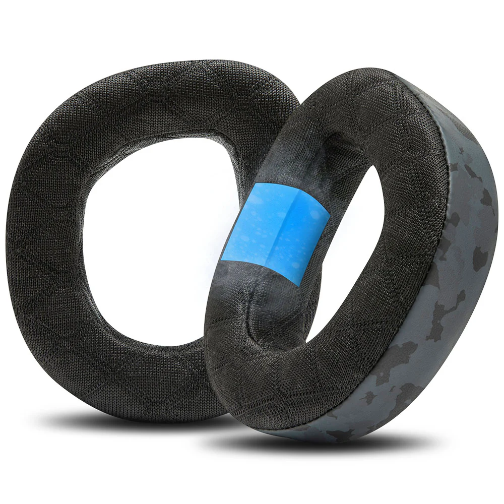 Turtle Beach Stealth 700 Gen 3 Cooling Gel Earpads – WC FreeZe V2 Stealth 700 Gen 3 - Image 7