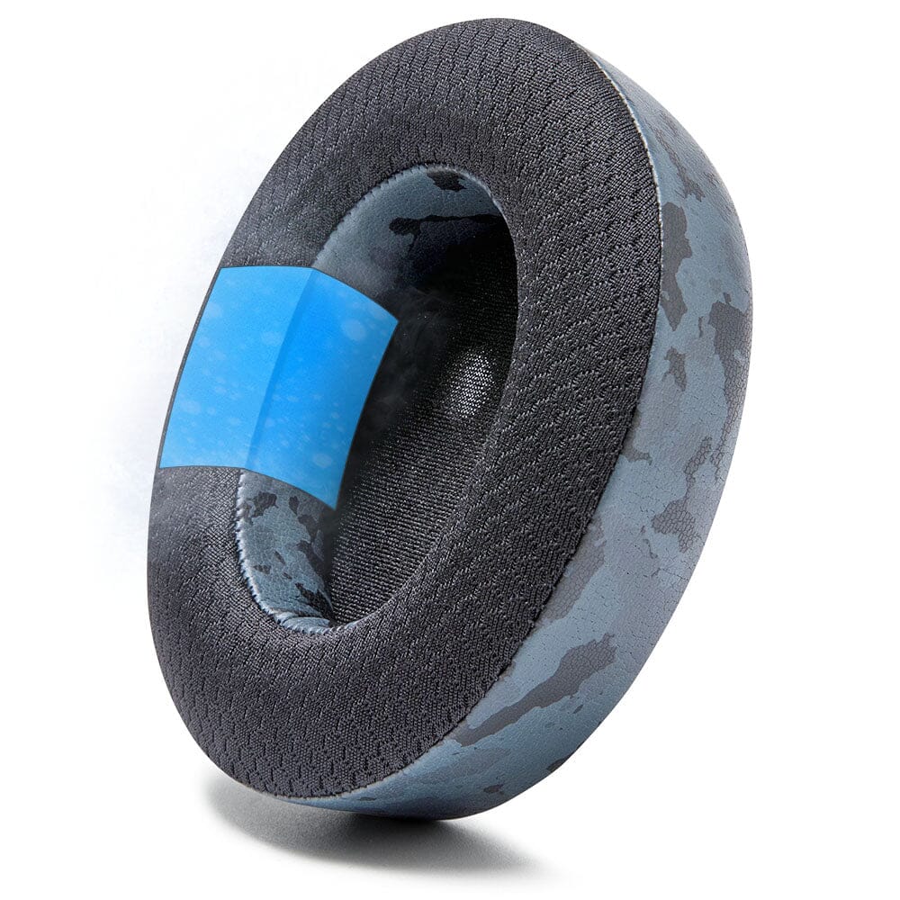 Turtle Beach Stealth Pro Earpads - WC FreeZe Cooling Gel - Image 13