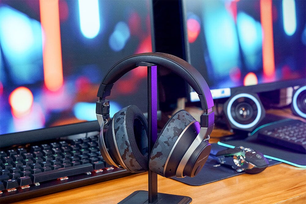 Turtle Beach Stealth Pro Earpads - WC FreeZe Cooling Gel - Image 14