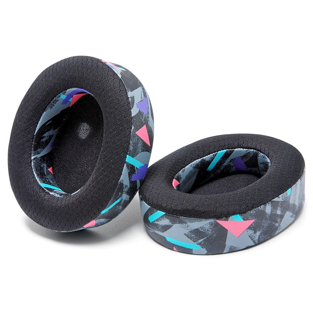 Turtle Beach Stealth Pro Earpads - WC FreeZe Cooling Gel - Image 24