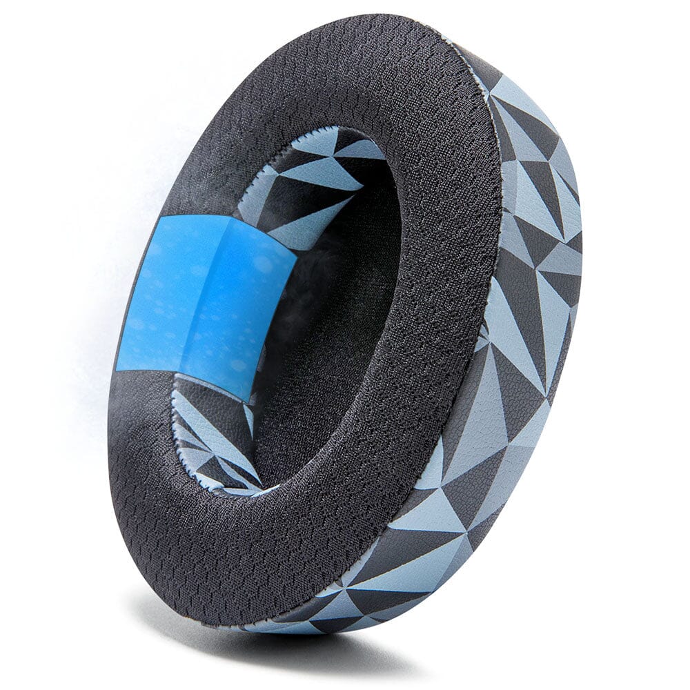 Turtle Beach Stealth Pro Earpads - WC FreeZe Cooling Gel - Image 7