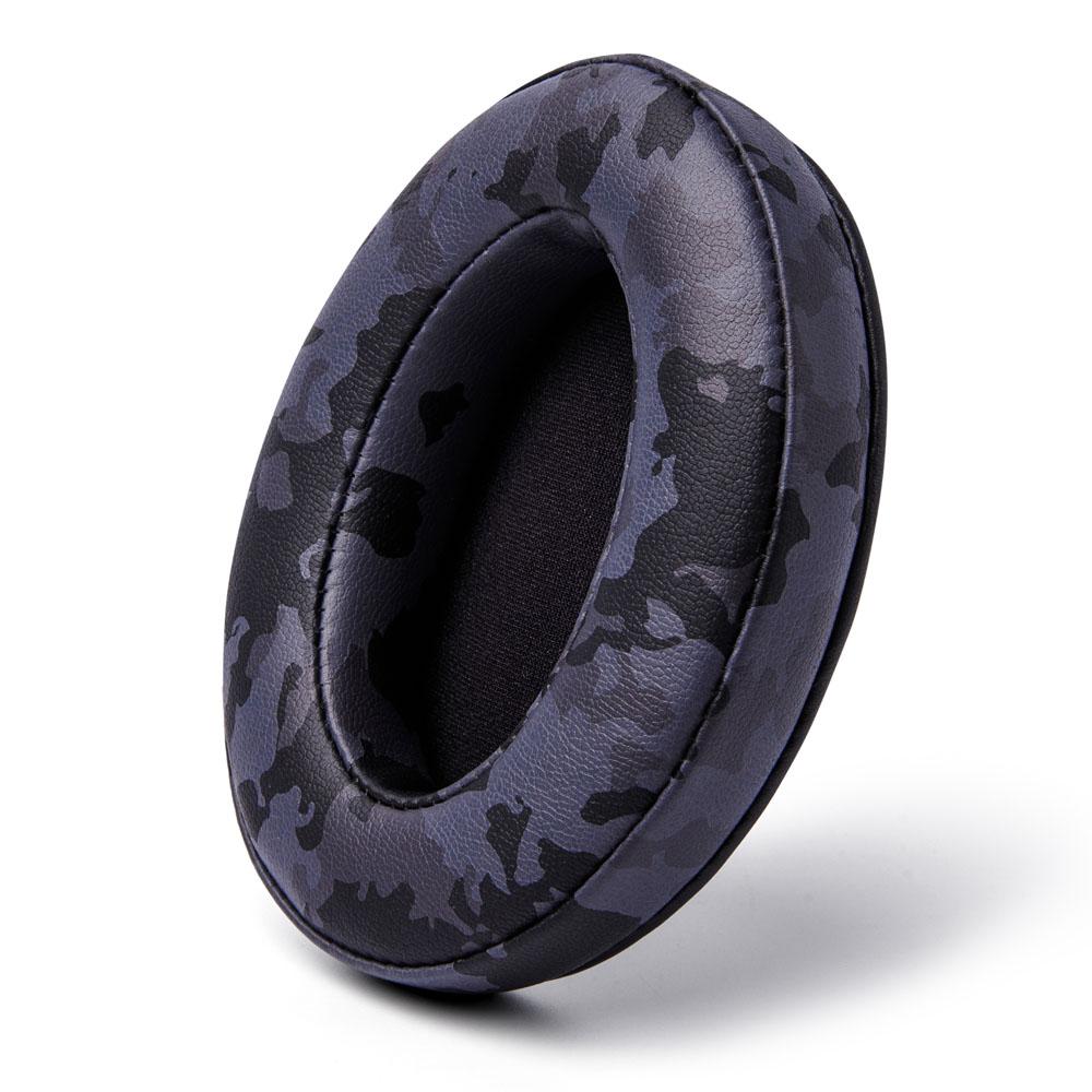Upgraded Gaming Earpads - Image 13