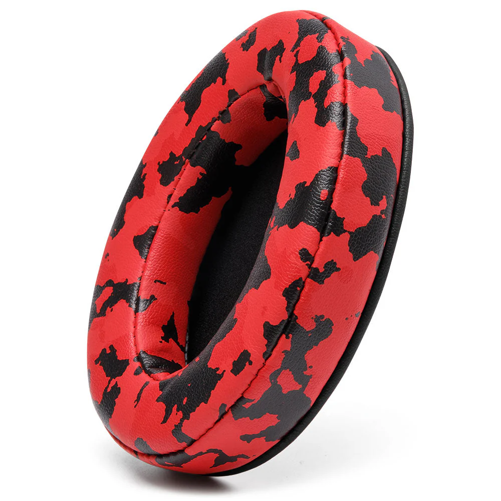 Upgraded Gaming Earpads - Image 19