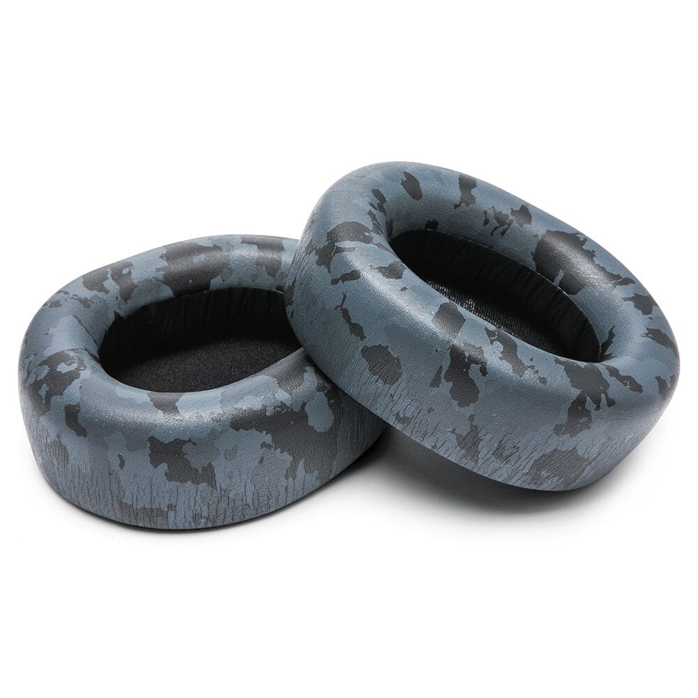 Arctis Nova Pro Wireless & Nova Elite Earpads - WC PadZ Nova Pro Wireless - Image 12