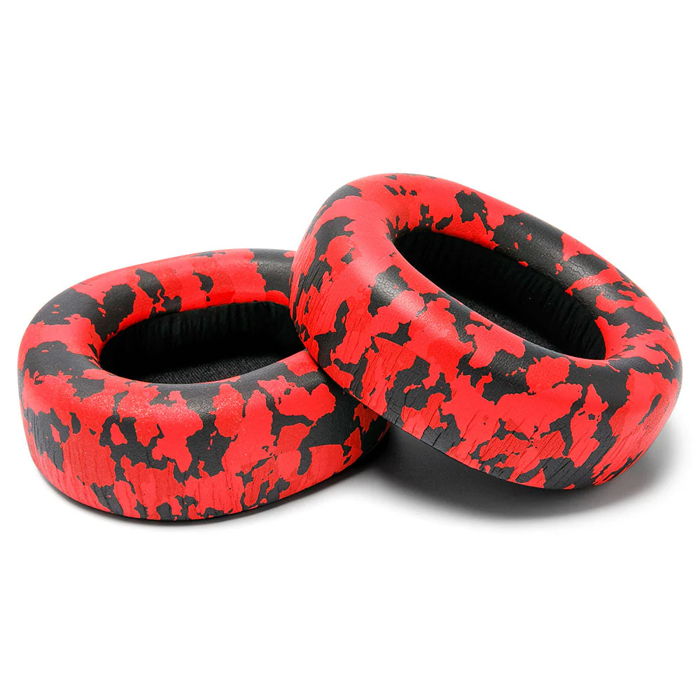 Arctis Nova Pro Wireless & Nova Elite Earpads - WC PadZ Nova Pro Wireless - Image 18