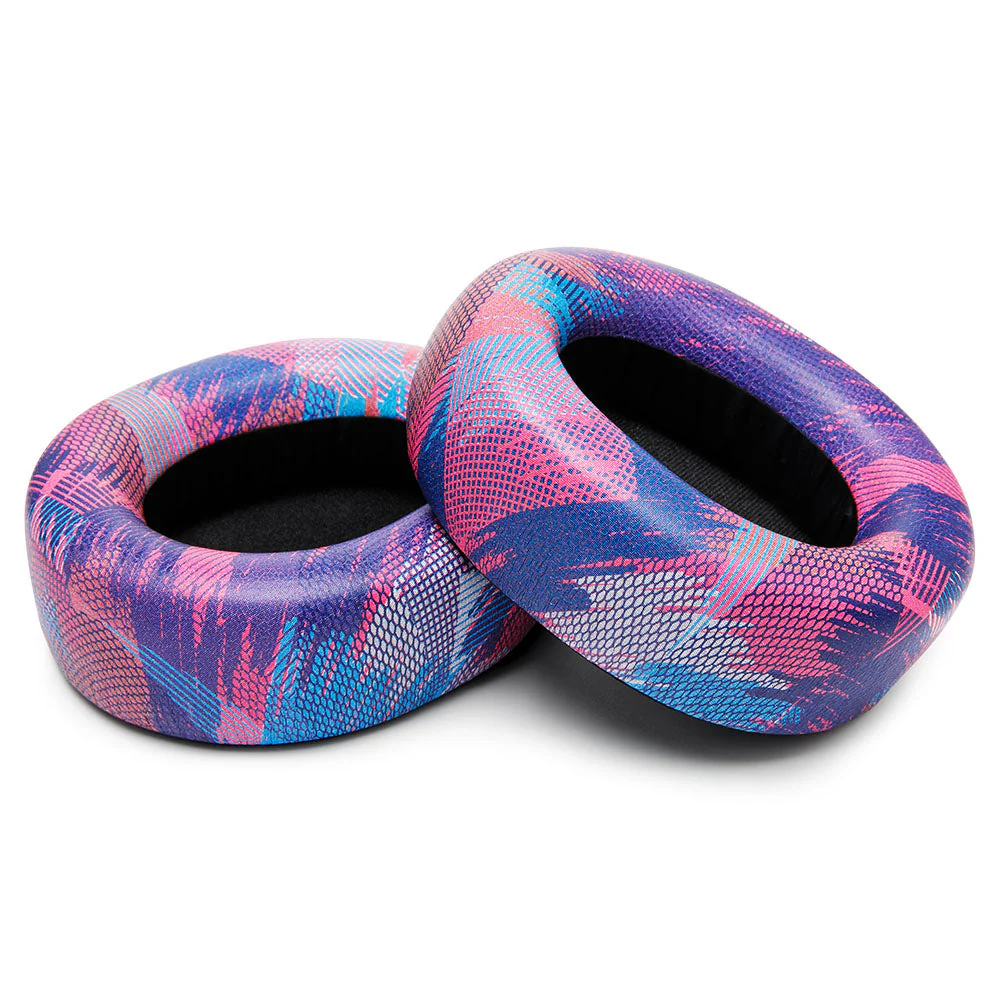 Arctis Nova Pro Wireless & Nova Elite Earpads - WC PadZ Nova Pro Wireless - Image 24