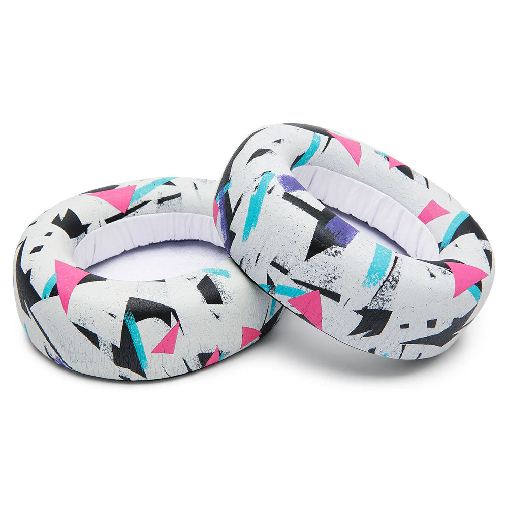 Arctis Nova Pro Wireless & Nova Elite Earpads - WC PadZ Nova Pro Wireless - Image 30