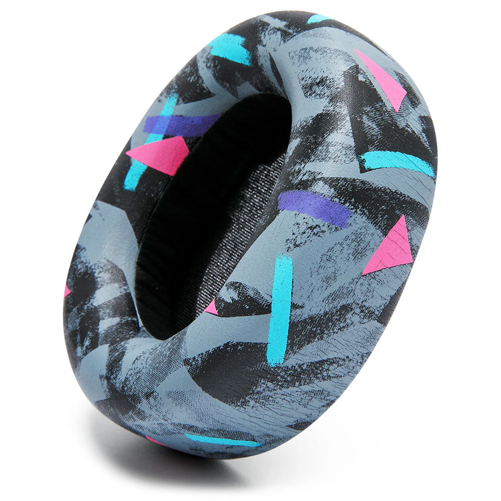 Arctis Nova Pro Wireless & Nova Elite Earpads - WC PadZ Nova Pro Wireless - Image 31