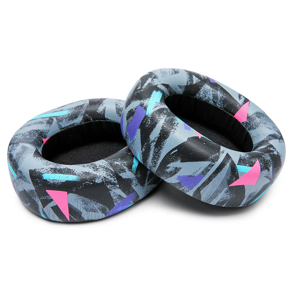 Arctis Nova Pro Wireless & Nova Elite Earpads - WC PadZ Nova Pro Wireless - Image 36